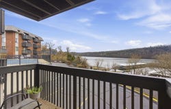 150 Sunken Forest Drive, Forsyth, MO 65653