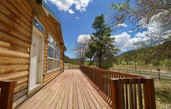24351 Co Rd 54.2, Aguilar, CO 81020