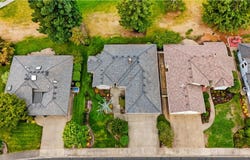 6137 HOGAN Dr, Keizer, OR 97303