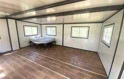 AR Hwy 74 W, Jasper, AR 72641