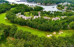 270 Resplander Circle, Sunrise Beach, MO 65709