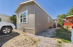 1123 N Sable, Boise, ID 83704