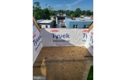 1454 HADDON Avenue, CAMDEN, NJ 08103