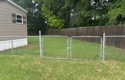 208 S Pine St., SANDERSVILLE, MS 39477