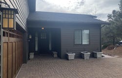 2201 E GRAPEVINE Drive, Payson, AZ 85541
