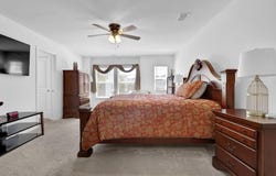 1147 Lossie Way, Grayson, GA 30017