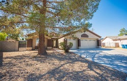 5717 Compton Drive, Las Vegas, NV 89108