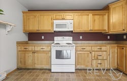 2844 Kent Ave, Cody, WY 82414