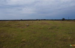 4315 CR 226, San Saba, TX 76877