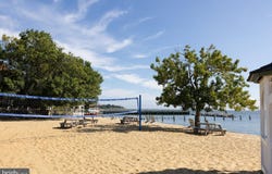 1326 HARBOR RD, ANNAPOLIS, MD 21403