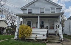 67 Ruggles Street, Dunkirk, NY 14048
