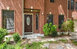 2001 Aster Way, Round Rock, TX 78665