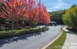 46 Settings Boulevard, Black Mountain, NC 28711