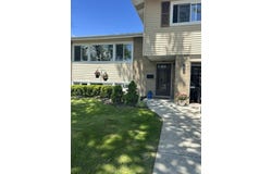 8917 Birch Avenue, Morton Grove, IL 60053
