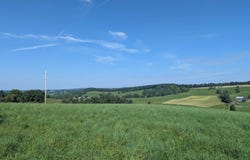 Floyd Highway lot: 3, Floyd, VA 24091