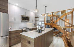 41 FOREST Trail, Winter Park, CO 80482