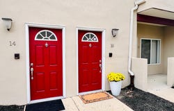 1630-90 WELSH Road, PHILADELPHIA, PA 19115