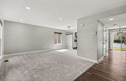 2811 Skylane Drive, Naperville, IL 60564