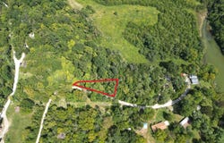 Corinth Shr Drive, Corinth, KY 41010