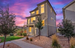 13410 E 103rd Ave, Commerce City, CO 80022