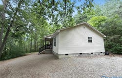 7455 4th Avenue, Altoona, AL 35952