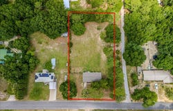 5360 Monterrey Road, Crestview, FL 32539