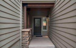 3772 E Jacamar Drive, Flagstaff, AZ 86004