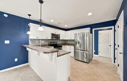 647 Fox Haven Drive, Aiken, SC 29803