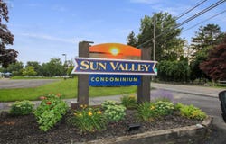 2594 E Sun Valley Drive, Port Clinton, OH 43452
