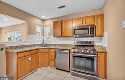 22 FIELDCREST Drive, WESTAMPTON, NJ 08060