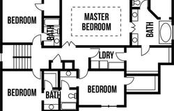 19861 W 114th Place, Olathe, KS 66061