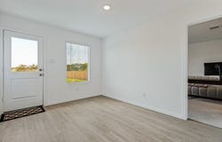 2044 Stable Lane, Aubrey, TX 76227