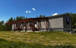 2872 110th Street, Frederic, WI 54837
