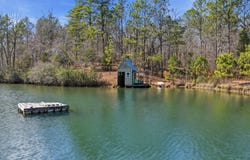 1501 Wire Road, Aiken, SC 29805