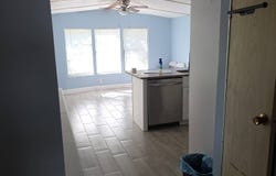 3156 Sugar Mill Lane, St Cloud, FL 34769