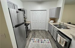 447 W LONGLEAF Drive, AUBURN, AL 36832