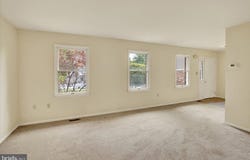 206 LINCOLN Drive, READING, PA 19606