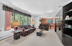 351 Ski Run Road, Bloomingburg, NY 12721