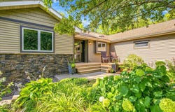 163 Skyline Drive, River Falls, WI 54022