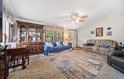 2924 Dutch Run Road, Beaver, OH 45613