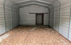 2141 Redbud Drive, May, TX 76857