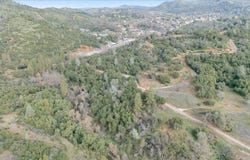 Southgate, Sonora, CA 95370
