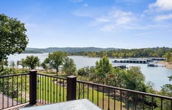 138 Longshore Drive, Blue Eye, MO 65611