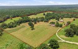 931 PR 5140, Grapeland, TX 75844
