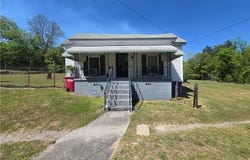 884 Cowan, Macon, GA 31217