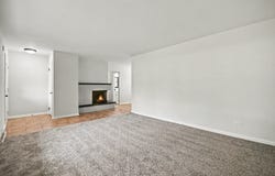 209 Maureen Drive, Elgin, IL 60123
