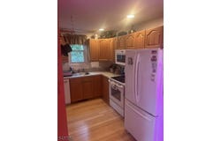 47 Mechanic Steet, Washington Boro, NJ 07882-2109