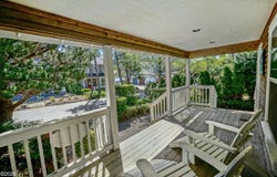 265 Bunchberry Way, Depoe Bay, OR 97341