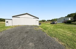 740 Witte Road, Augusta, WI 54722