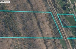 N Main Extension, Hornell, NY 14843